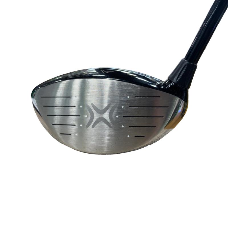 �q�`�y�q�@�g�`�v�j�@���������@�P�O�D�T°