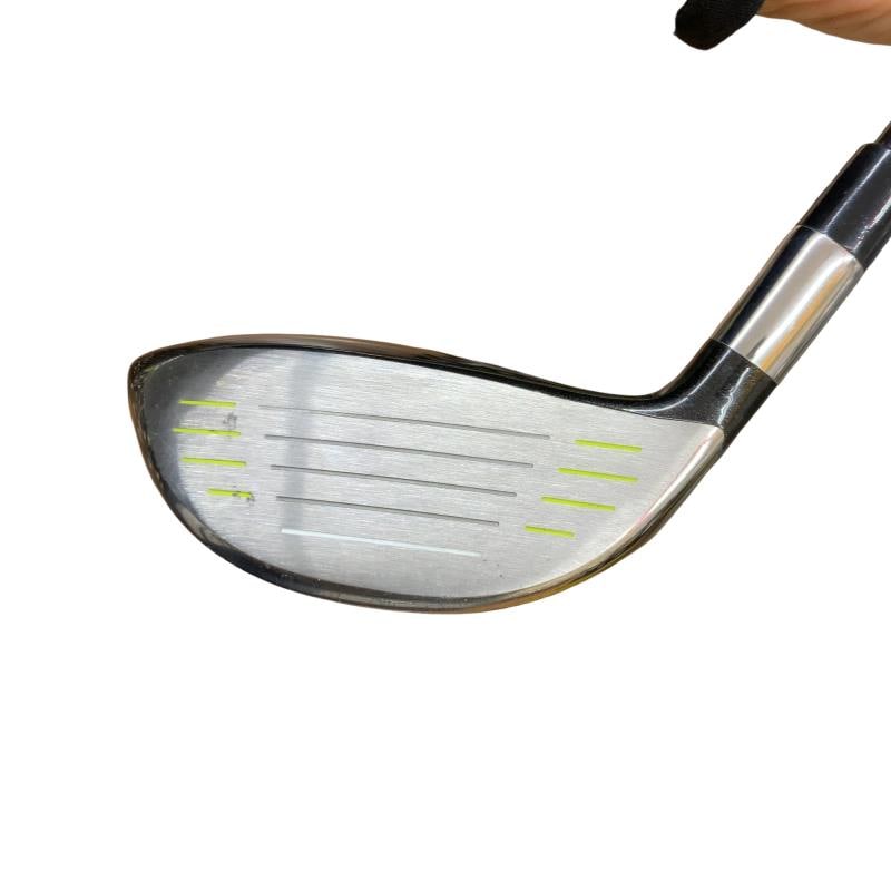 �u�`�o�n�q�@�r�o�d�d�c�i�ςȂ��j�@�T�v