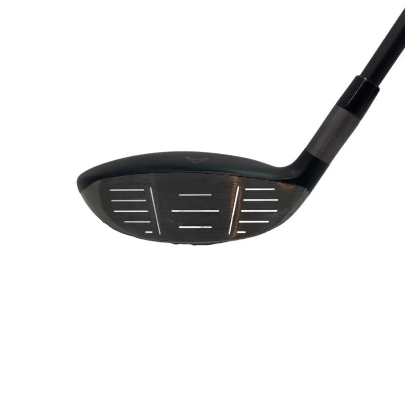 �q�n�f�t�d�@�r�s�@�l�`�w�@�@�R�v