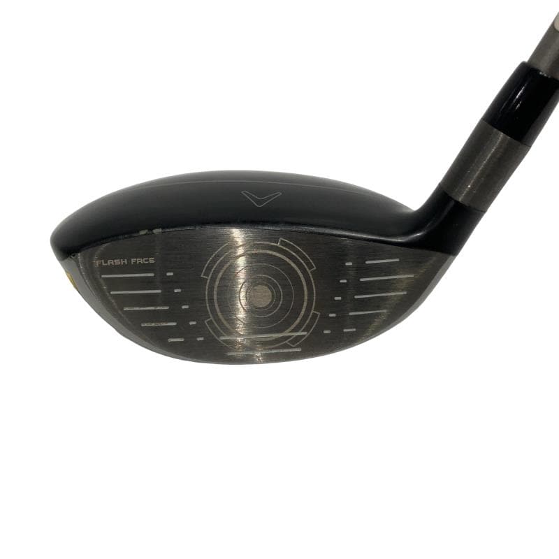 �d�o�h�b�@�e�k�`�r�g�@�r�s�`�q�@�@�T�v