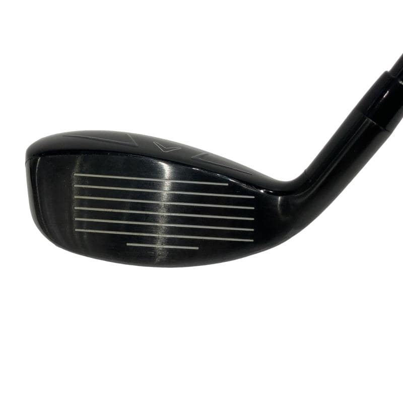 �d�o�h�b�@�r�s�`�q�@�t�T