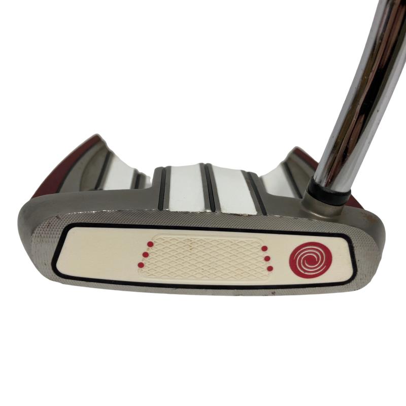 �v�g�h�s�d�@�g�n�s�@�w�f�@�s�d�q�n�m�@�R�R�C���`