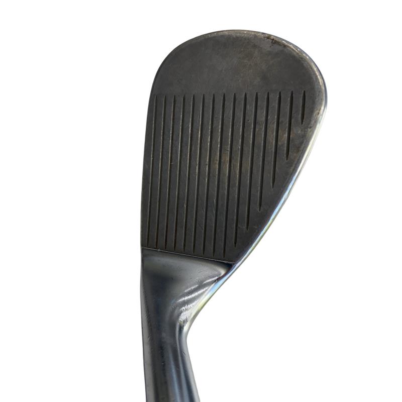 �i�`�v�r�@�e�n�q�f�d�c�i�Q�O�Q�R�j�@�N�������b�L�@�S�W°�^�P�O°