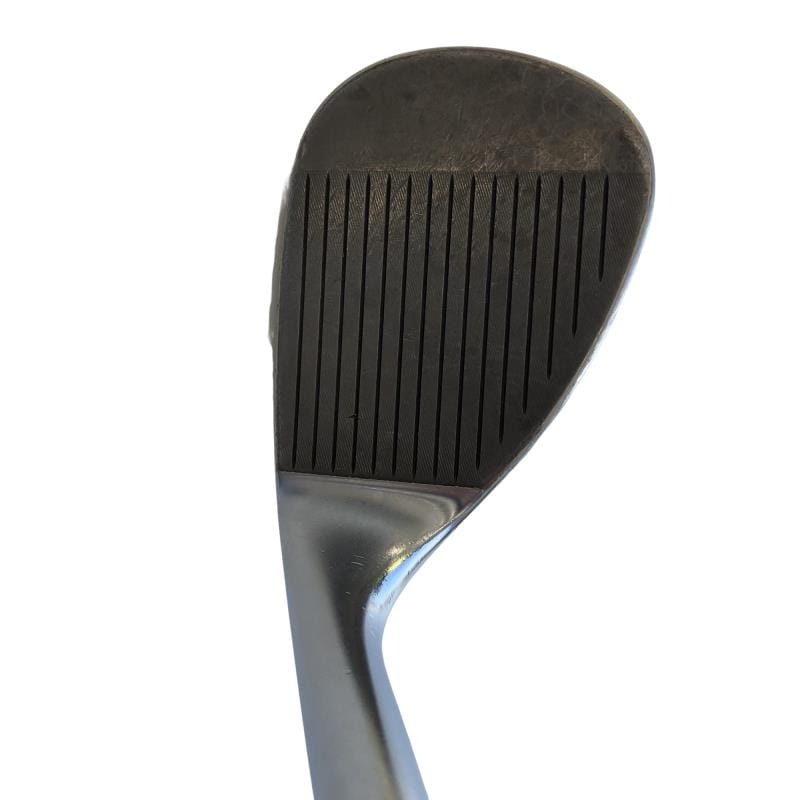 �i�`�v�r�@�e�n�q�f�d�c�i�Q�O�Q�R�j�@�N�������b�L�@�U�O°�^�O�X°