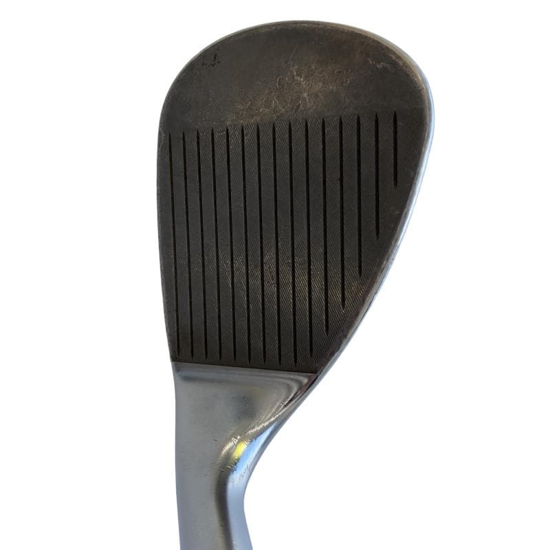 �i�`�v�r�@�e�n�q�f�d�c�i�Q�O�Q�R�j�@�N�������b�L�@�T�S°�^�P�Q°