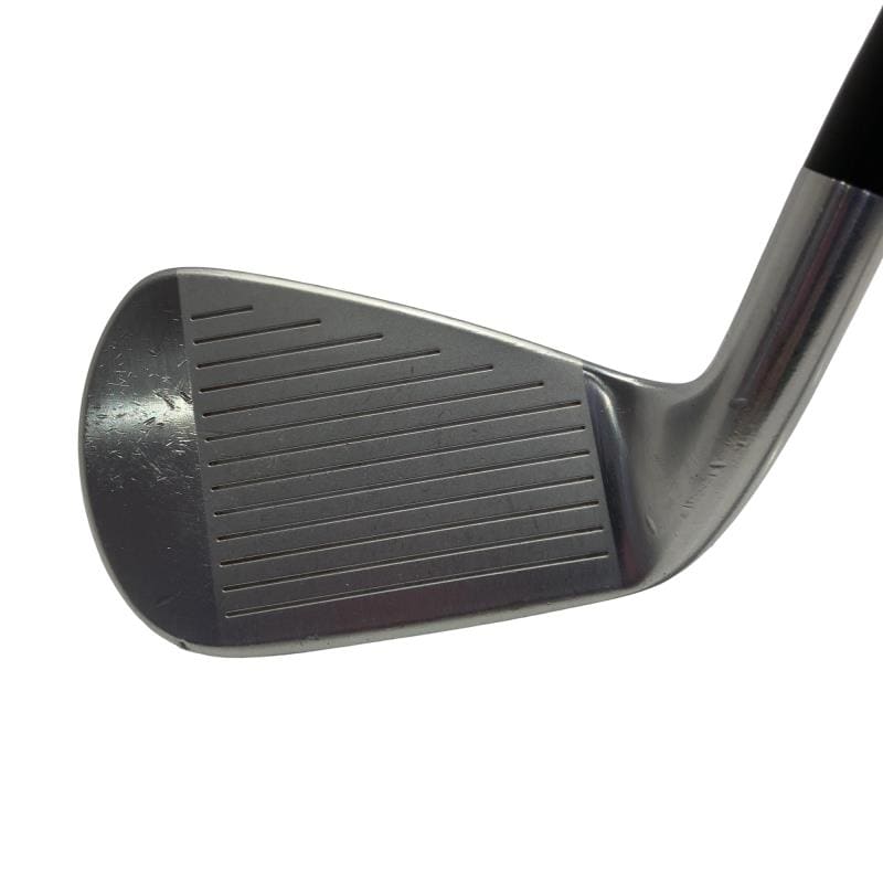 �s�a�|�T�@�e�n�q�f�d�c�@�U�r�i���{���F�U�{�Z�b�g�j