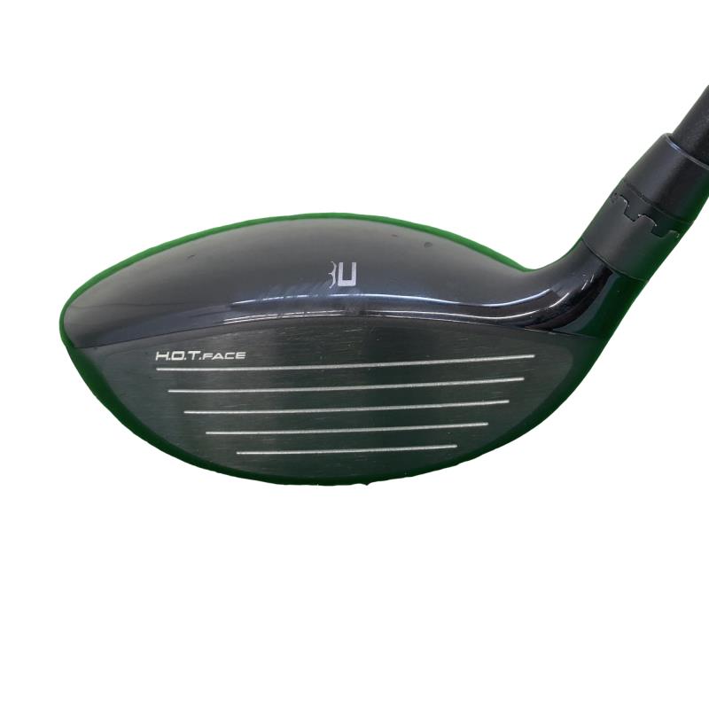 �����������@�`�d�q�n�i�d�s�@�R�v