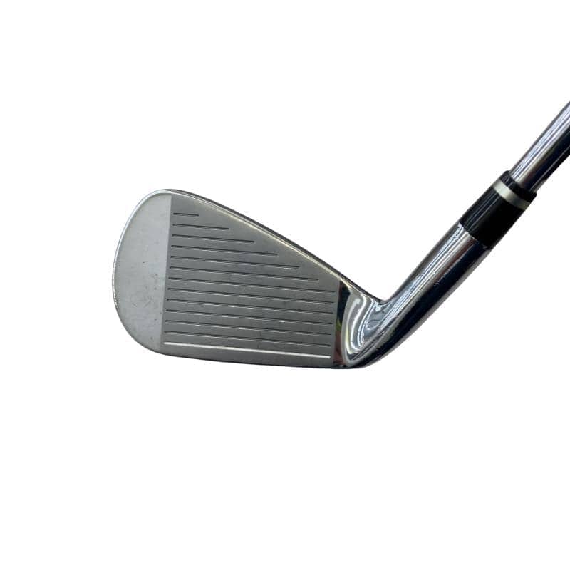 �f�w�@�e�n�q�f�d�c�@�T�r�i���{���F�T�{�Z�b�g�j