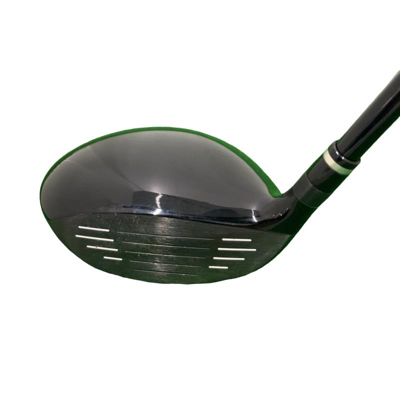 �f�w�@�T�v