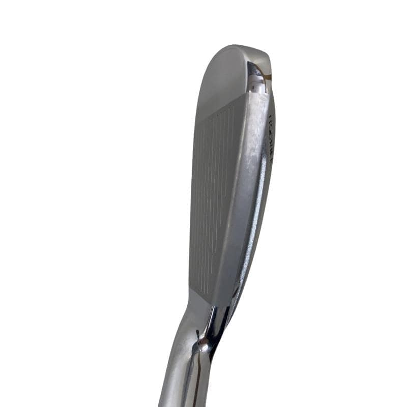 �s�n�t�q�@�v�n�q�k�c�@�w�o�|�P�@���S