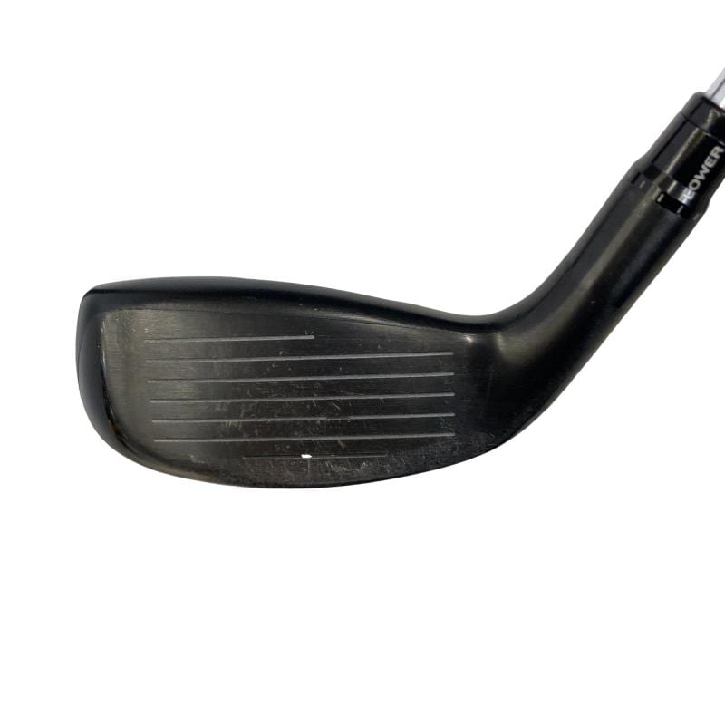 �f�`�o�q�@�g�h�@�t�R