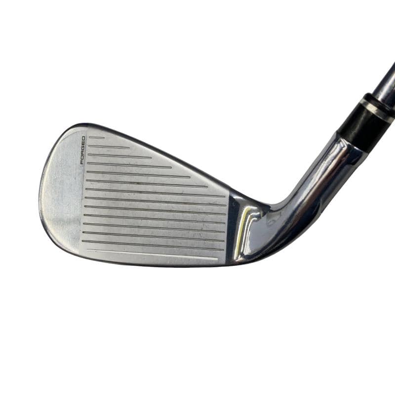 �r�s�d�`�k�s�g�@�f�k�n�h�q�d�@�V�r�i���{���F�U�{�Z�b�g�j