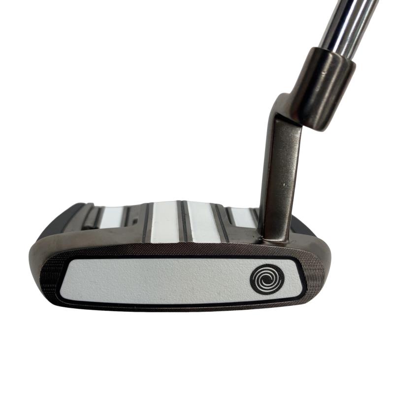 �v�g�h�s�d�@�h�b�d�@�l�h�m�h�@�s�@�R�S�C���`