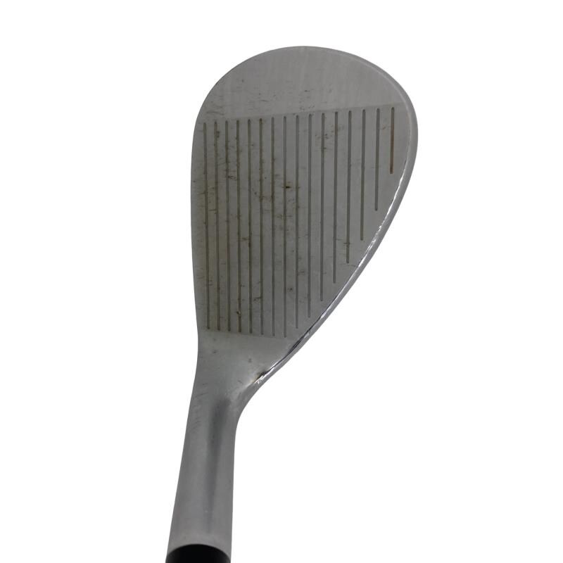 �c�������������@�v���������@�c�v�|�P�P�W�@�V���o�[�@�U�O°