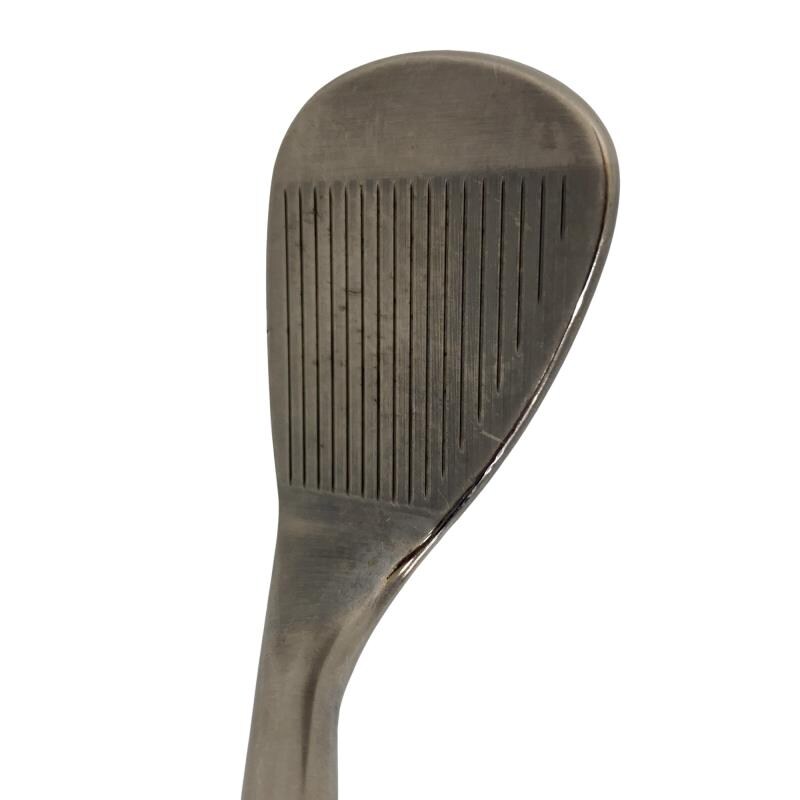 �u�n�j�d�x�@�r�o�h�m�@�l�h�k�k�d�c�@�r�l�X�@�u���b�V���h�X�`�[���@�T�U°�^�P�S°�e