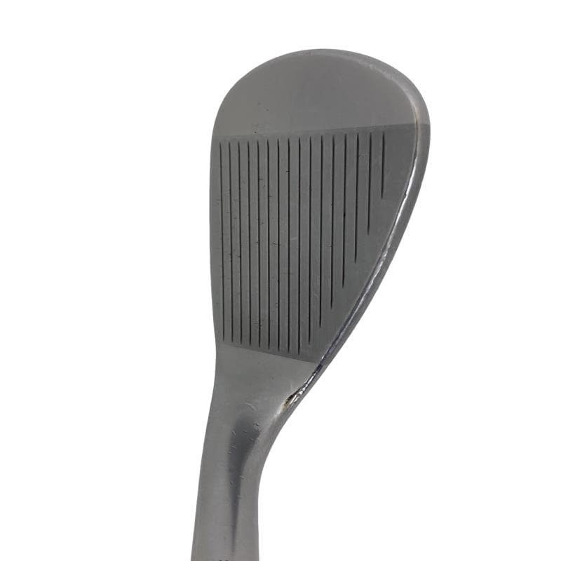 �u�n�j�d�x�@�r�o�h�m�@�l�h�k�k�d�c�@�r�l�W�@�c�A�[�N�����@�T�O°�^�O�W°�e