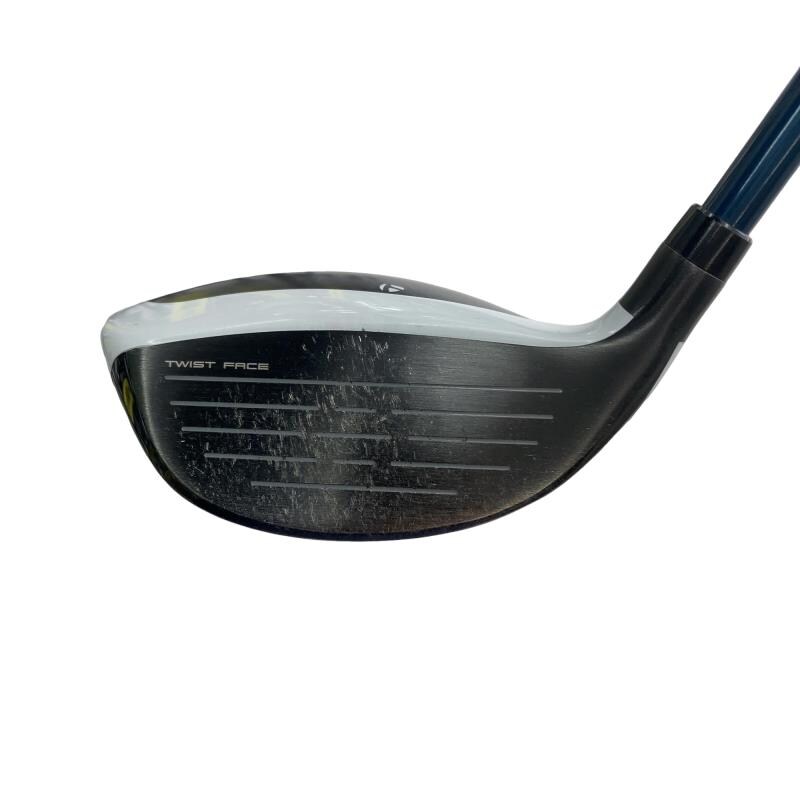 �r�h�l�Q�@�l�`�w�|�c�@�T�v