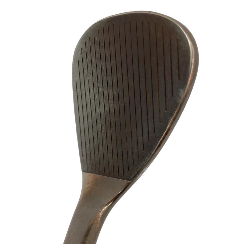 �s�����������@�l�������@�l�h�k�k�d�c�@�f�q�h�m�c�@�g�h�|�s�n�d�i�Q�O�Q�Q�j�@�T�W°�^�P�O°