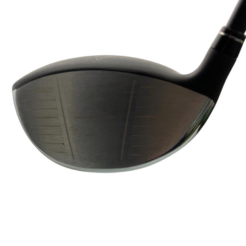 �q�n�f�t�d�@�r�s�@�l�`�w�@�e�`�r�s�@�P�O�D�T°