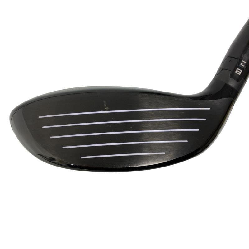 �s�r�q�R�@�P�T°