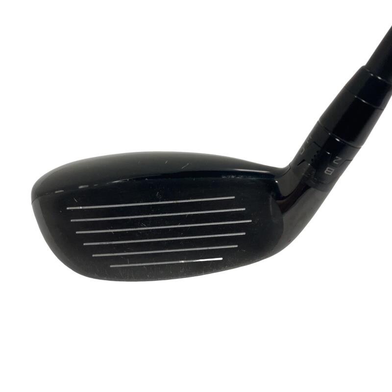 �s�r�R�@�Q�P°