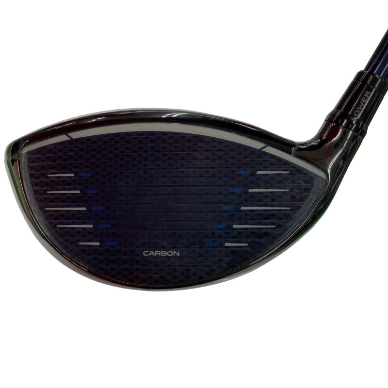 �p���P�O�@�l�`�w�@�P�O�D�T°