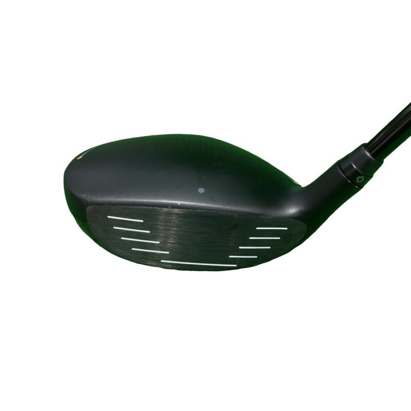 �f�S�R�O�@�l�`�w�@�R�v