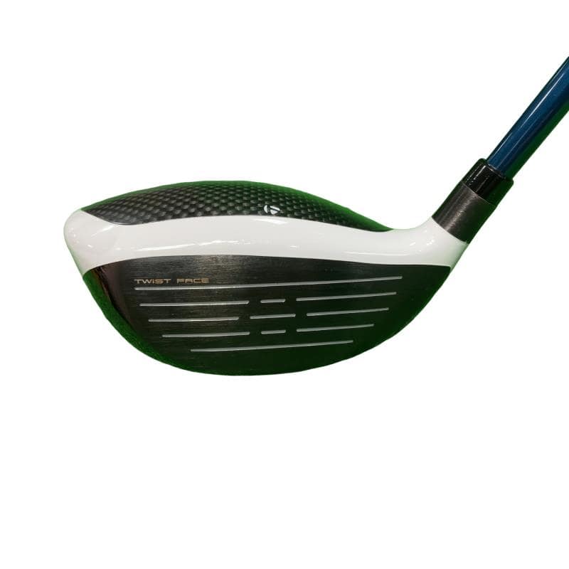 �r�h�l�Q�@�l�`�w�|�c�@�R�v