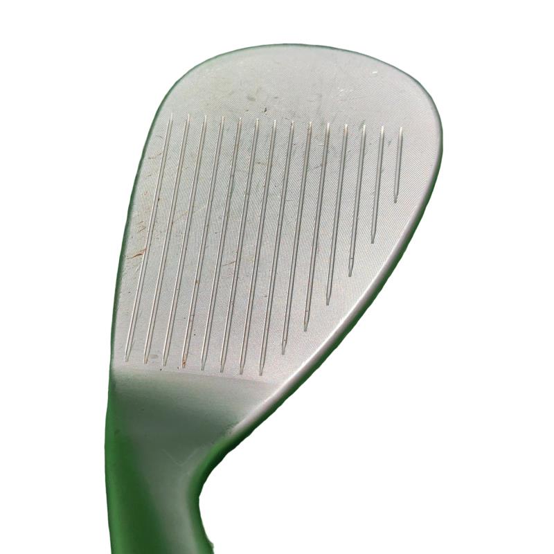 �u�n�j�d�x�@�r�o�h�m�@�l�h�k�k�d�c�@�b�|�b�@�T�W°�^�P�Q°�@�t�r�`