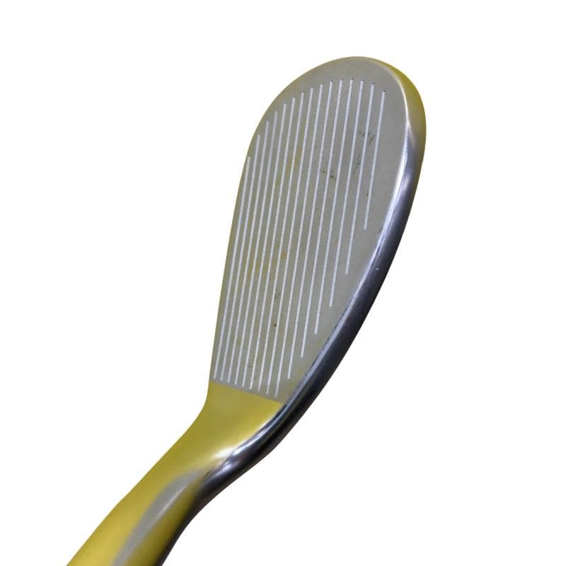 �m�d�w�f�d�m�@�b�g�h�o�o�h�m�f�@�v�d�c�f�d�@�f�g�S�T