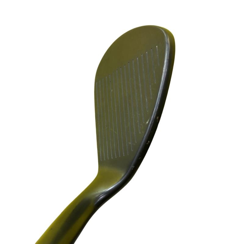 �s�j�|�S�O