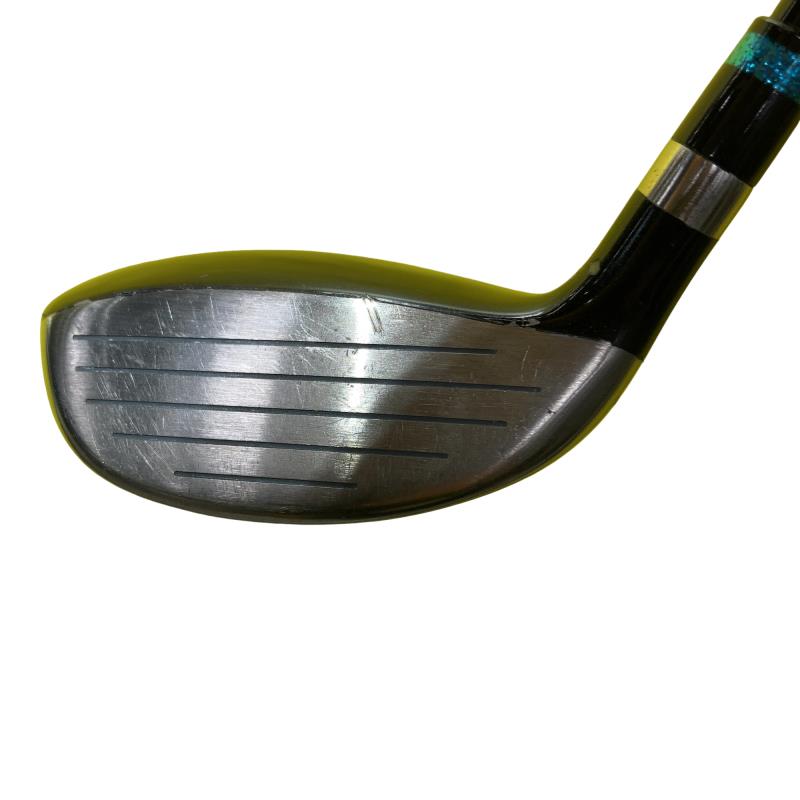 �n���@�s�����@�r���������@�c�t�@�t�S