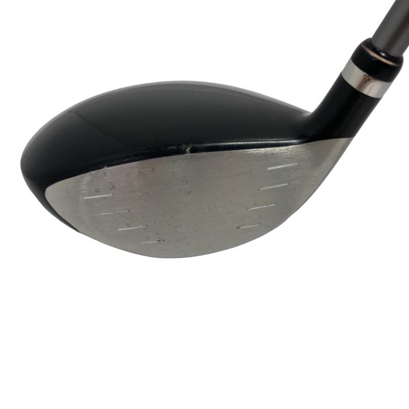 ���c�@�����������@�q�r�@�S�v