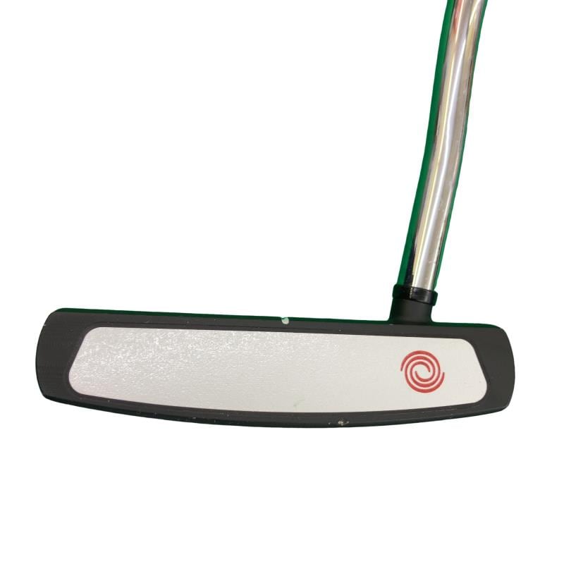 �v�g�h�s�d�@�g�n�s�@�u�d�q�r�`�@�c�n�t�a�k�d�@�v�h�c�d�@�R�R�C���`