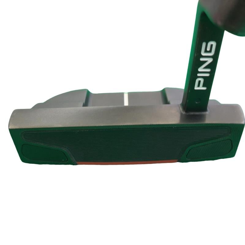 �o�h�m�f�@�c�r�@�V�Q�i�Q�O�Q�P�j�@�R�S�C���`�i�o�o�T�W�j