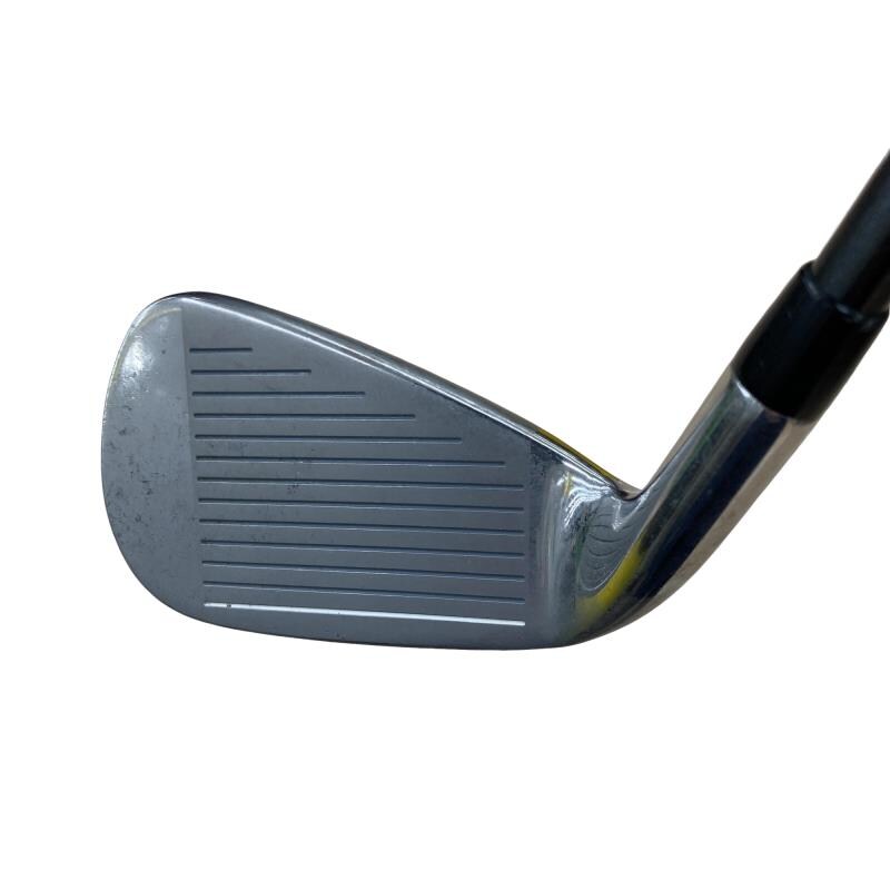 �d�t�q�t�r�@�f�U�@�V�r�i���{���F�V�{�Z�b�g�j