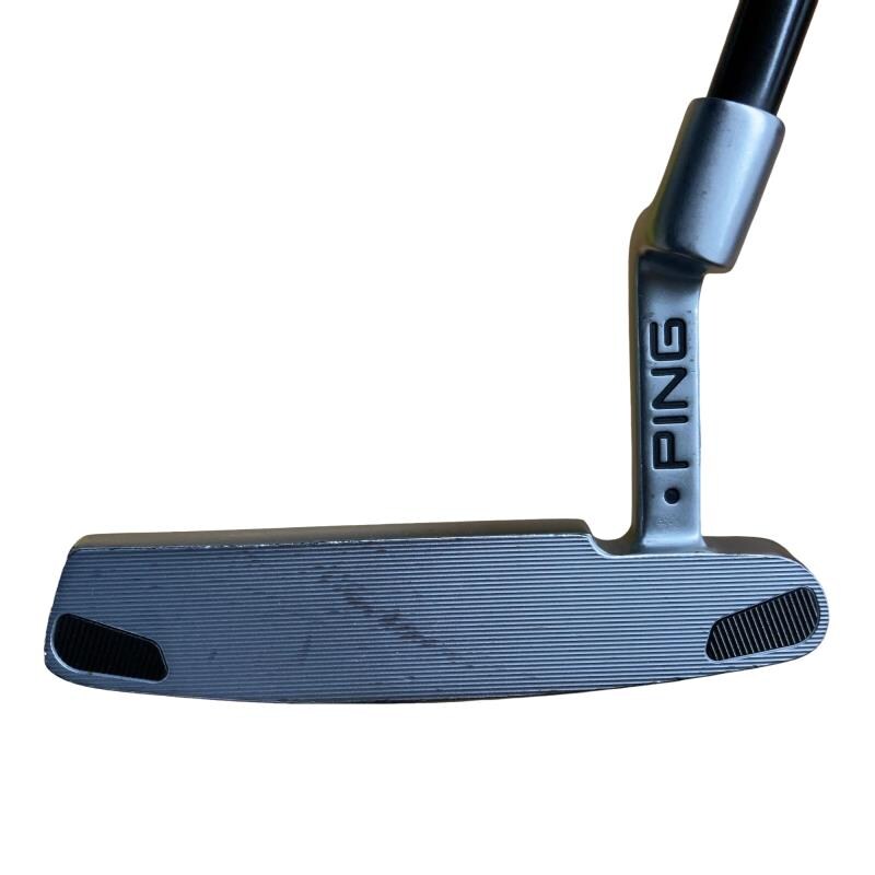 �o�h�m�f�@�`�m�r�d�q�i�Q�O�Q�R�j�@�R�S�C���`