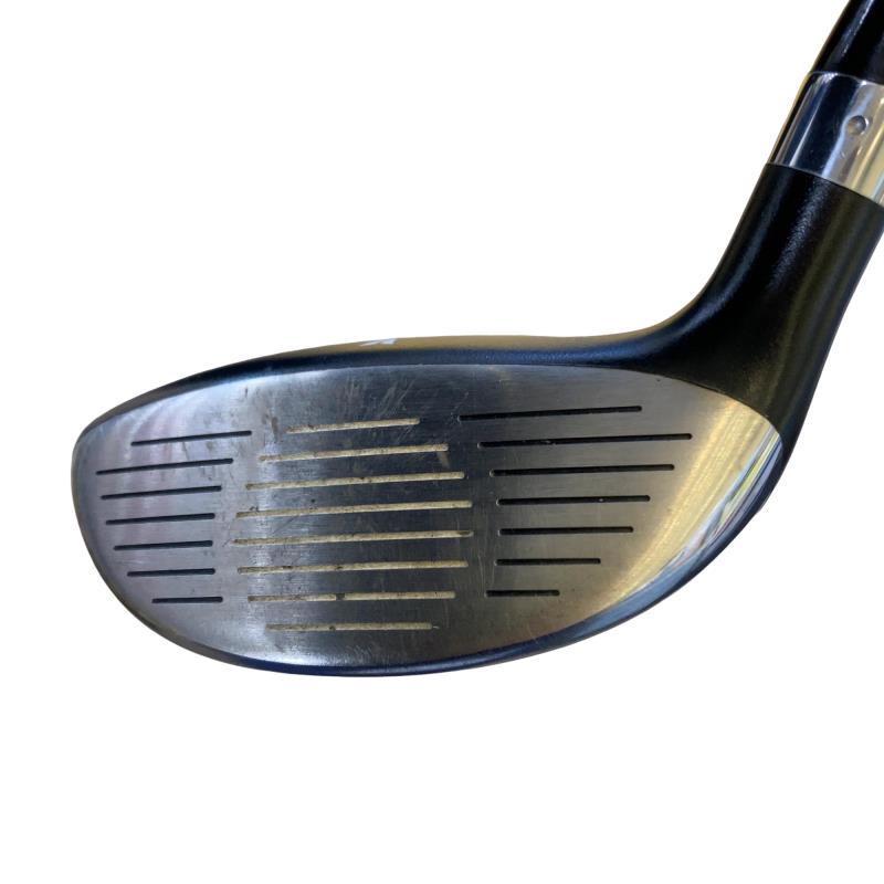 �r�����p�����������@�r�t�l�n�Q�@�T�v