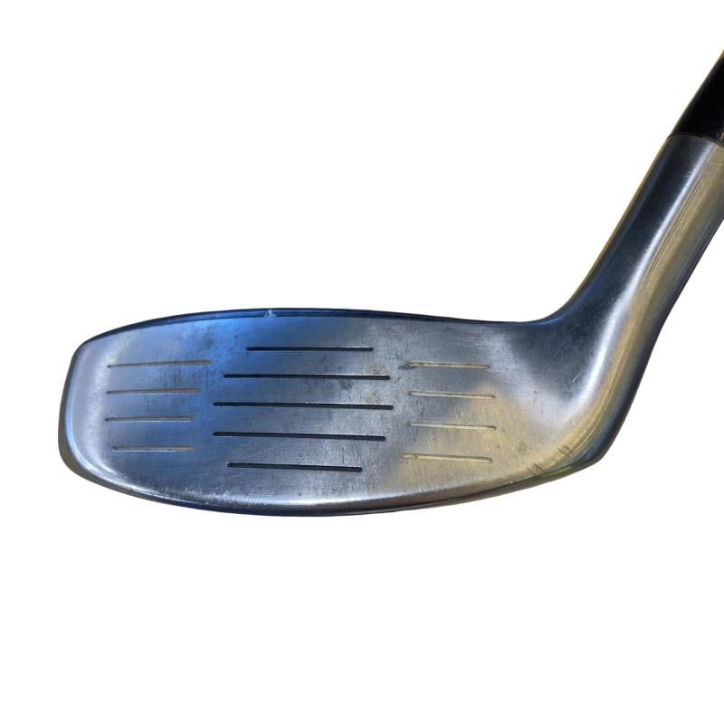 �R�c�w�@�h�q�n�m�v�n�n�c�@�c�b�@�t�R�{�i�P�W�D�T°�j