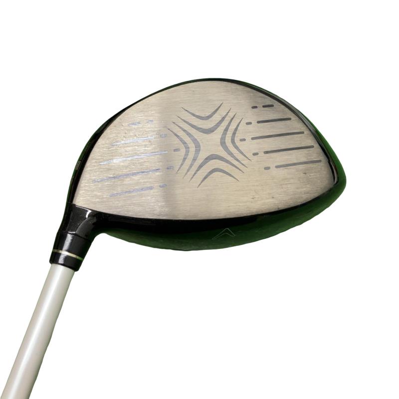 �a�h�f�@�a�d�q�s�g�`�i�Q�O�P�S�j�@�a�d�s�`�@�@�X�D�T°