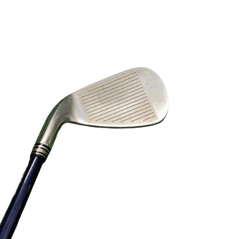 �w�w�h�n�i�Q�O�P�W�j�@�W�r�i���{���F�V�{�Z�b�g�j