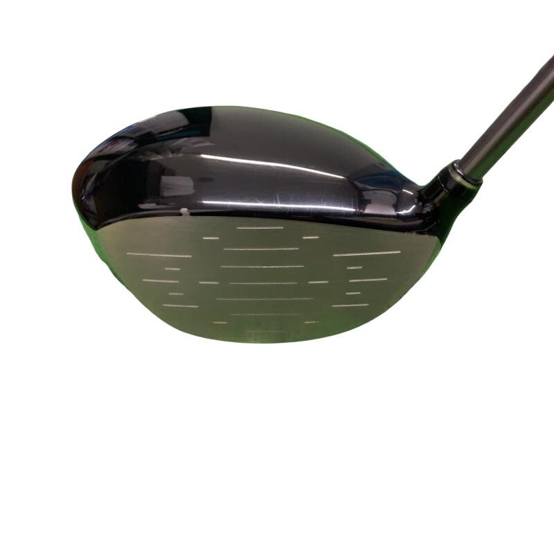 �w�w�h�n�@�e�n�q�f�d�c�i�Q�O�P�P�j�@�P�O�D�T°