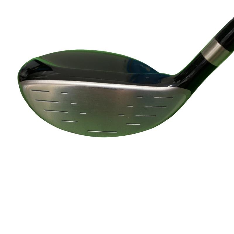 �r�t�q�d�@�c�c�@�T�v