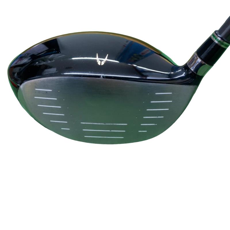 �o�g�x�y�i�Q�O�P�R�j�@�P�O�D�T°