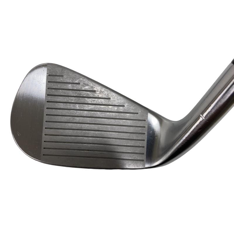 �s�n�t�q�@�v�n�q�k�c�@�s�q�Q�P�w�@�V�r�i���{���F�V�{�Z�b�g�j