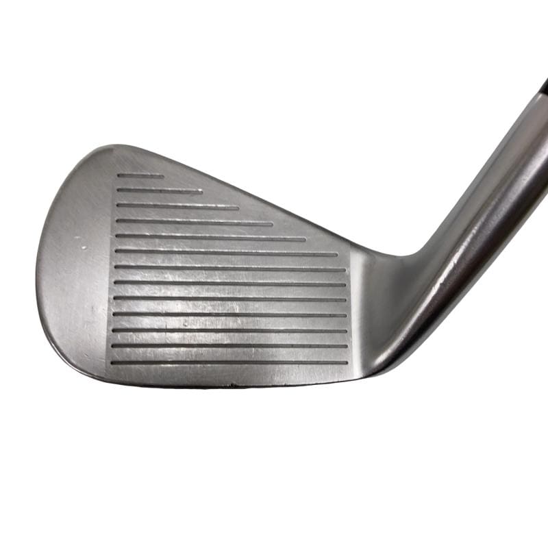 �s�n�t�q�@�v�n�q�k�c�@�s�q�Q�O�a�@�U�r�i���{���F�U�{�Z�b�g�j