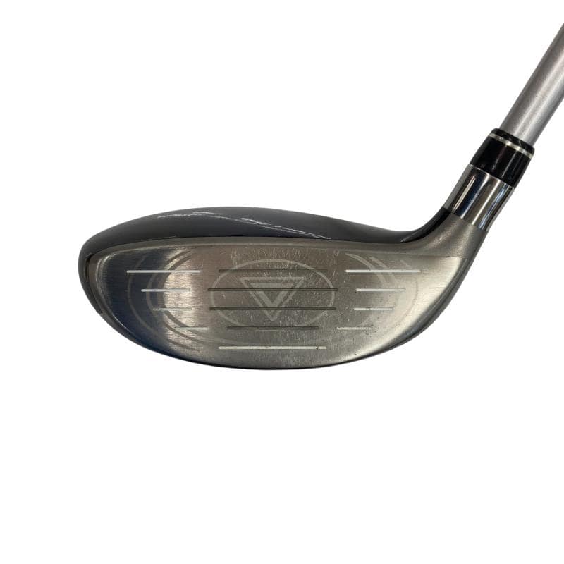 �s�n�t�q�r�s�`�f�d�@�u���p�i�Q�O�P�O�j�@�V�v