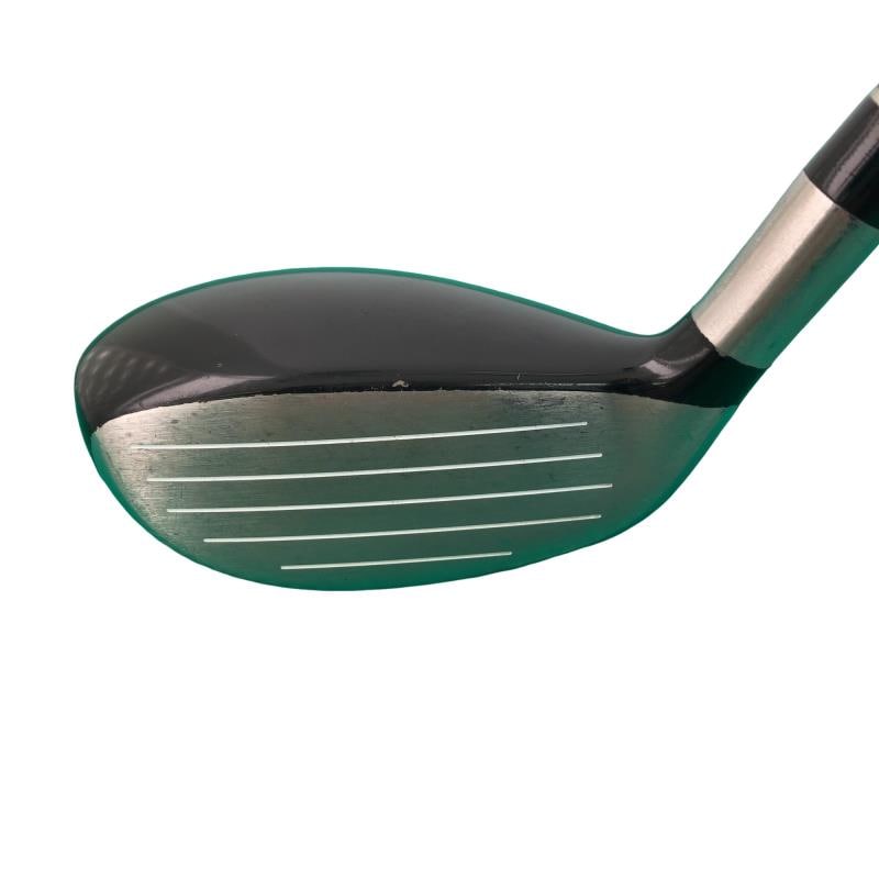 �s�n�t�q�@�v�n�q�k�c�@�s�v�V�R�V���@�P�U°