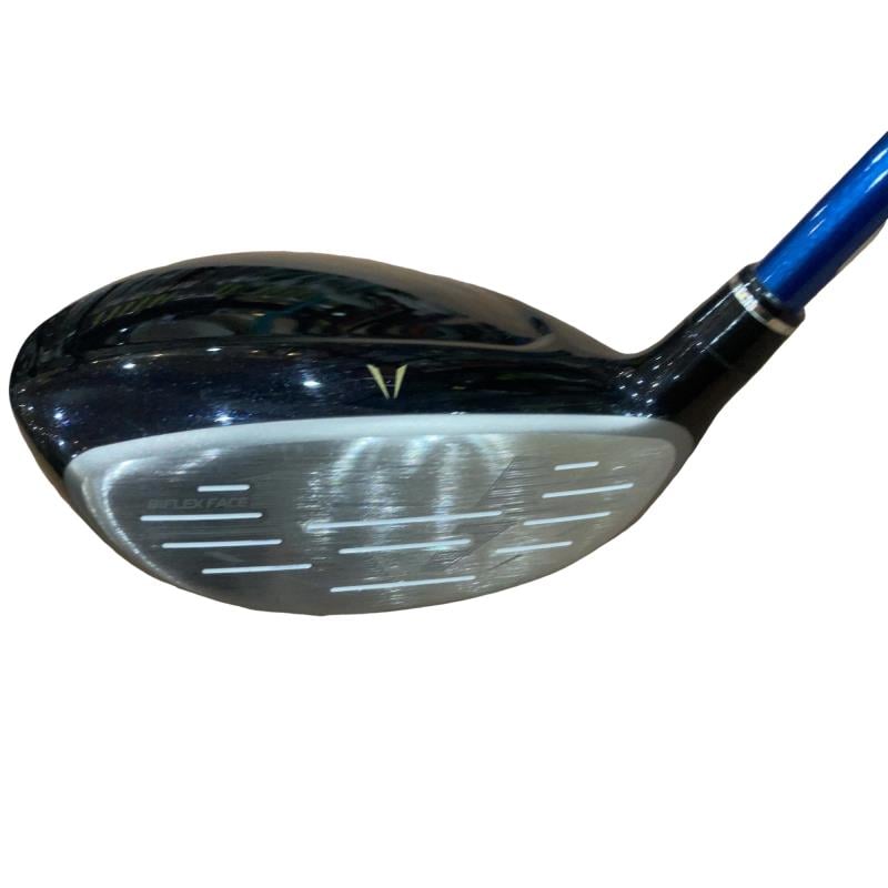 �w�w�h�n�i�Q�O�Q�S�j�@�T�v