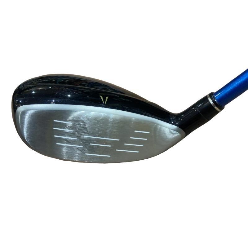 �w�w�h�n�i�Q�O�Q�S�j�@�g�T